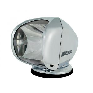 MARINCO SEARCH LIGHT