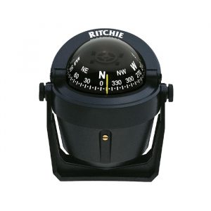 RITCHIE EXPLORER B-51 COMPASS